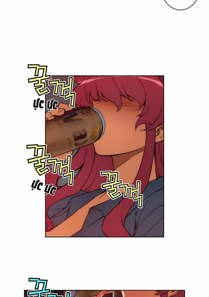 unbalance triangle chapter 47.2 19