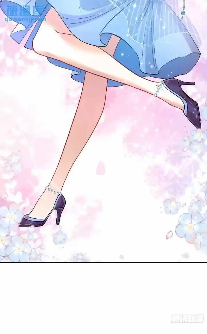 Bỏ Làm Simp Chúa, Ta Có Trong Tay Cả Tỉ Thần Hào chapter 13.2 29