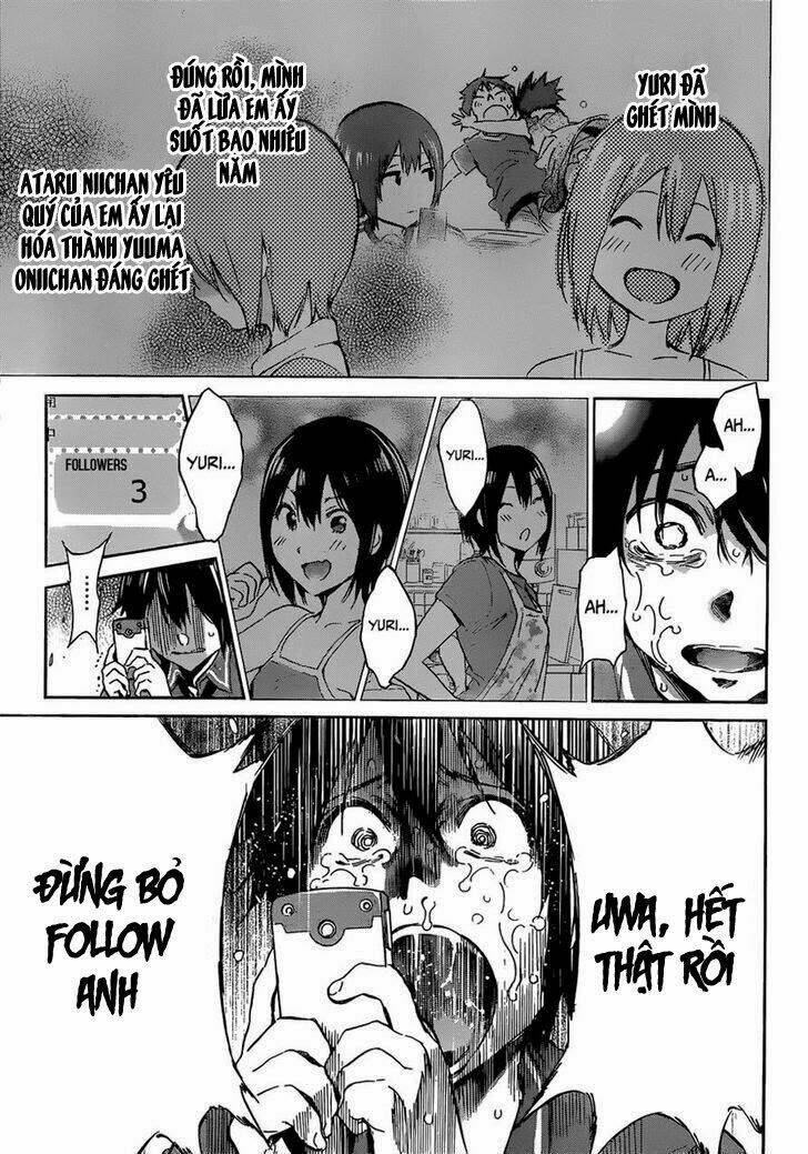 real account ii chapter 0.8 39