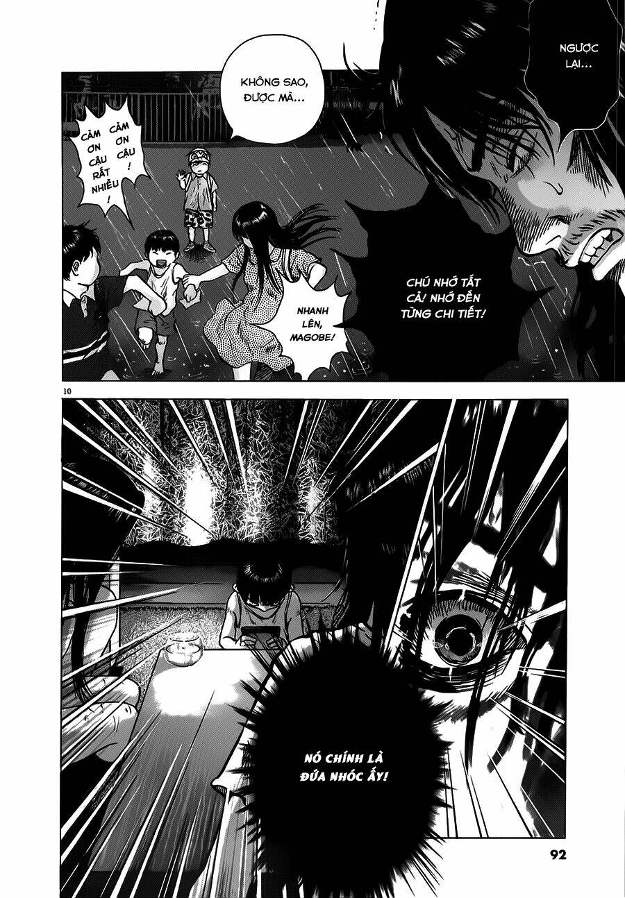 sprite chapter 19 11