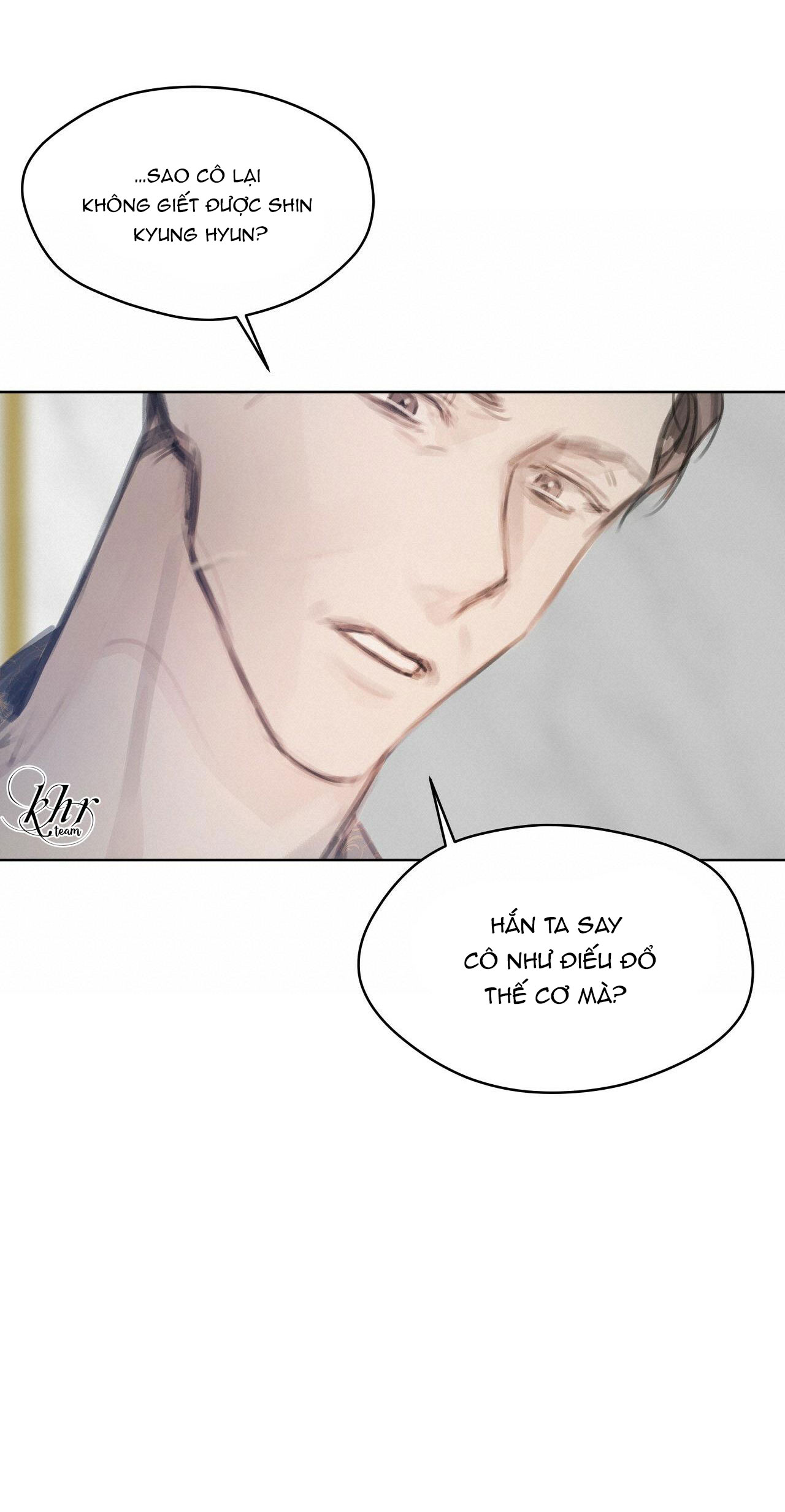 doppio senso chapter 53 24