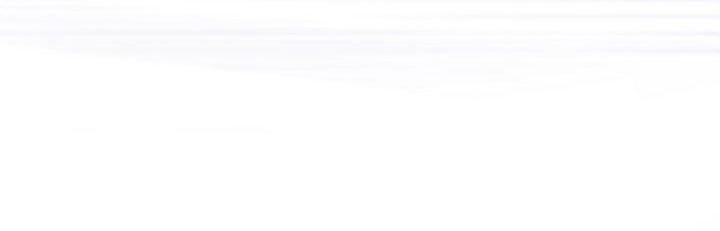 từ lúc bắt đầu tôi vẫn luôn ở bên em chapter 46 316