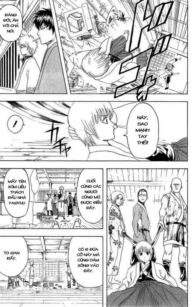 gintama - linh hồn bạc chapter 112 15