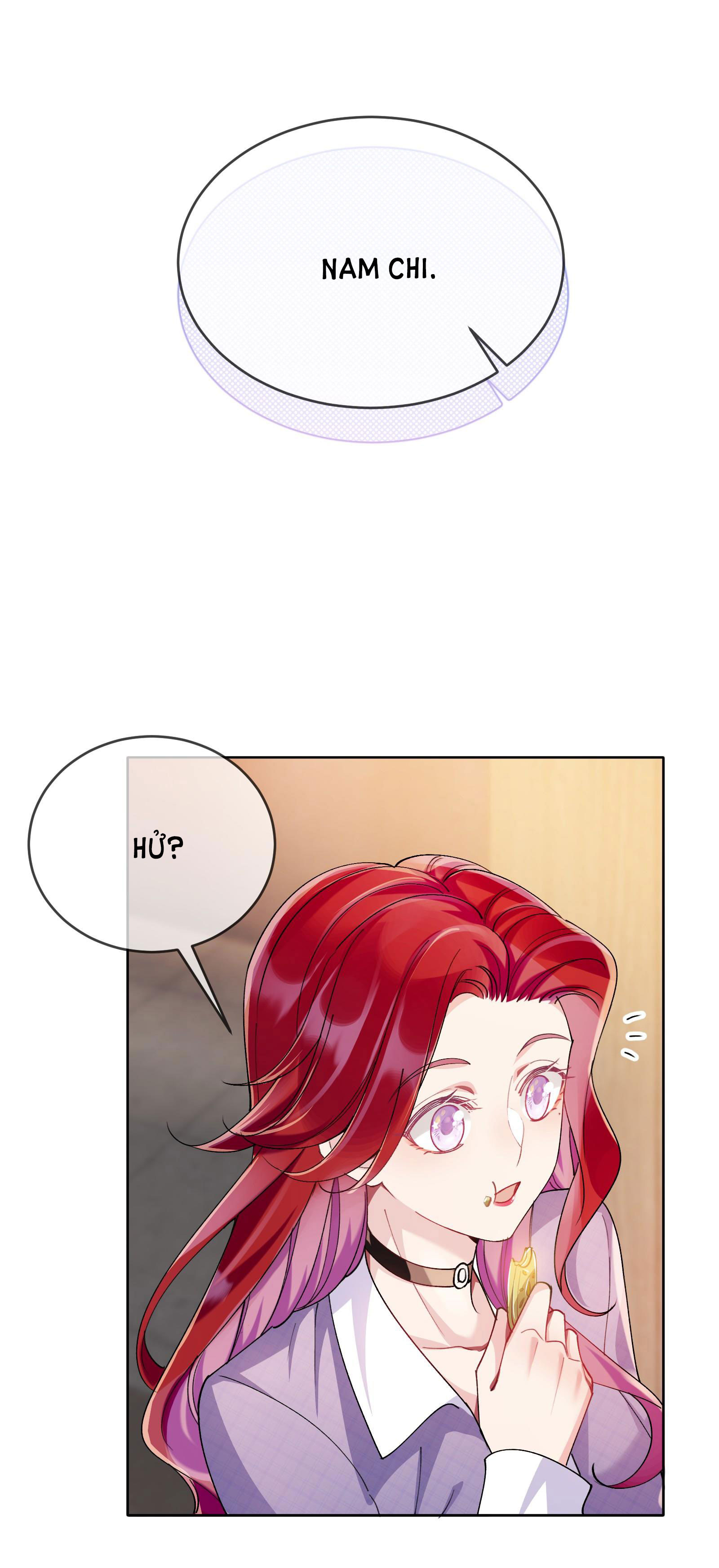 chưa biết ai hơn ai chapter 17 26