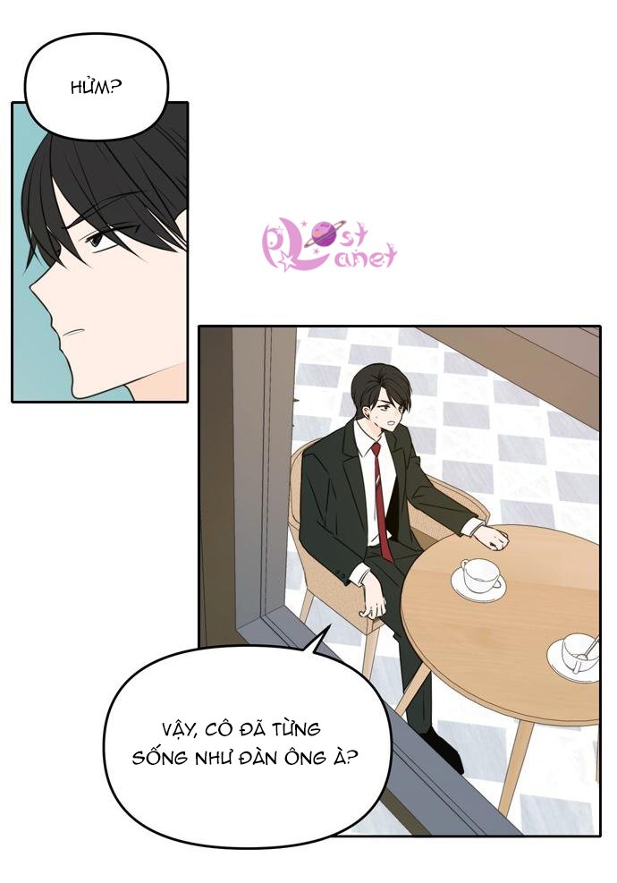 kiếp này cũng xin chăm sóc tôi như vậy nhé kiếp này cũng xin chăm sóc tôi như vậy nhé chapter 47 70