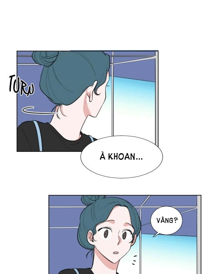 gatabutata chapter 45.1 4