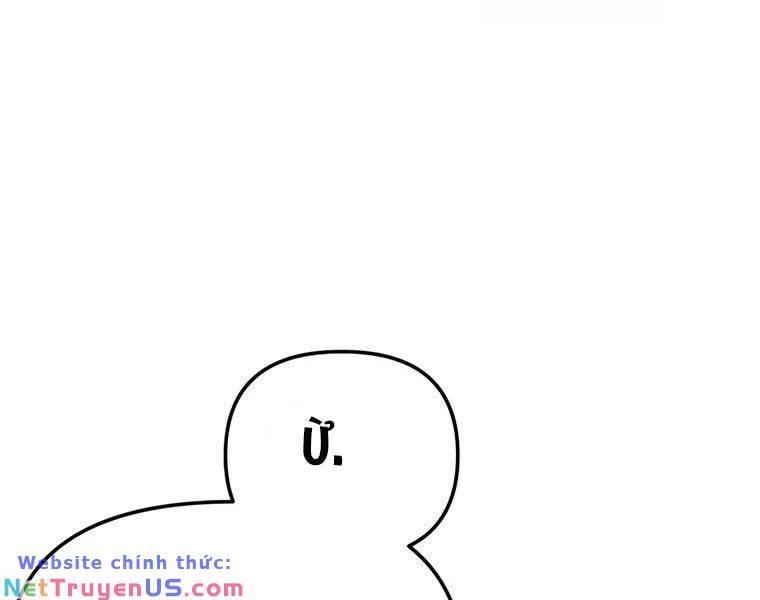 shishunki-chan no shitsukekata chapter 4 206