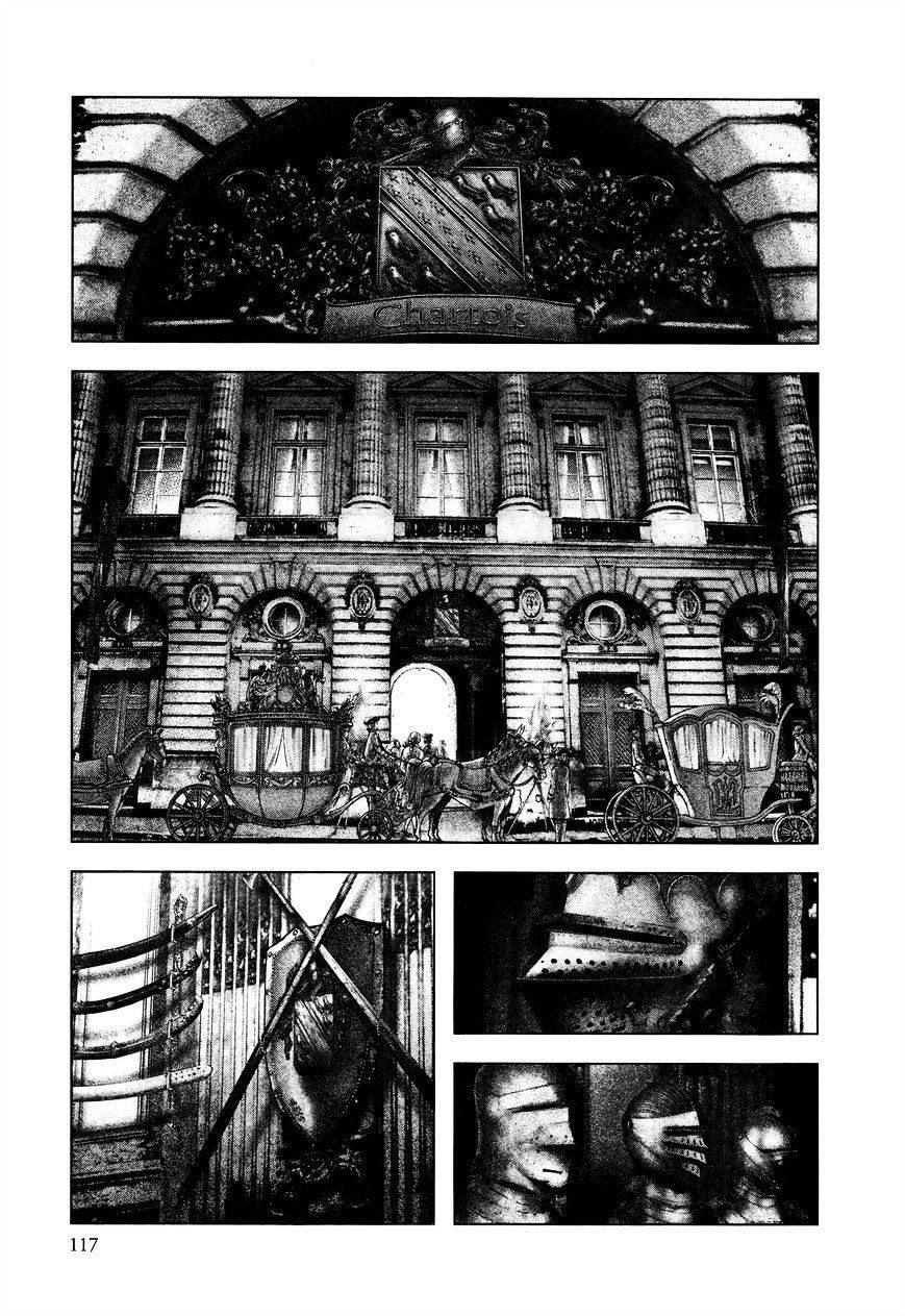 innocent chapter 4 3