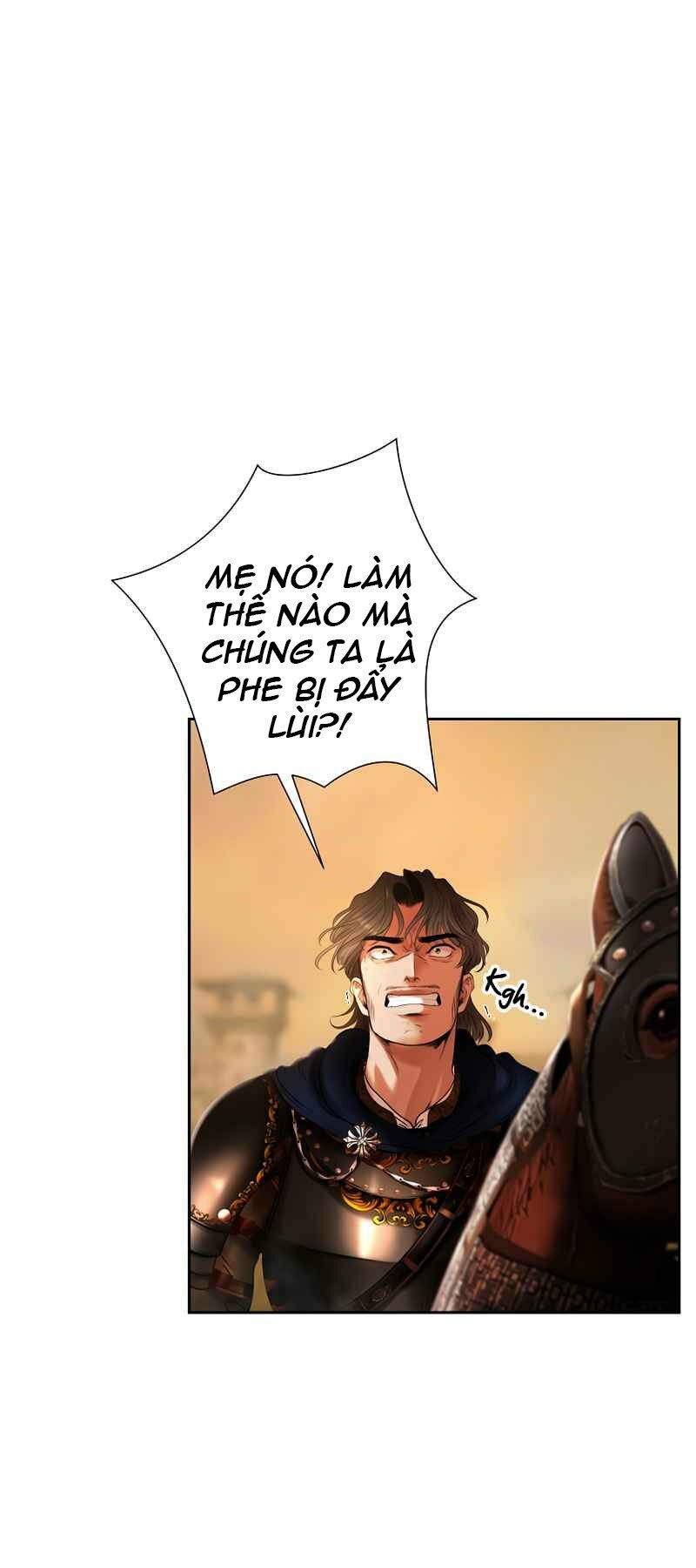 nhiệm vụ chiến binh chapter 13 43