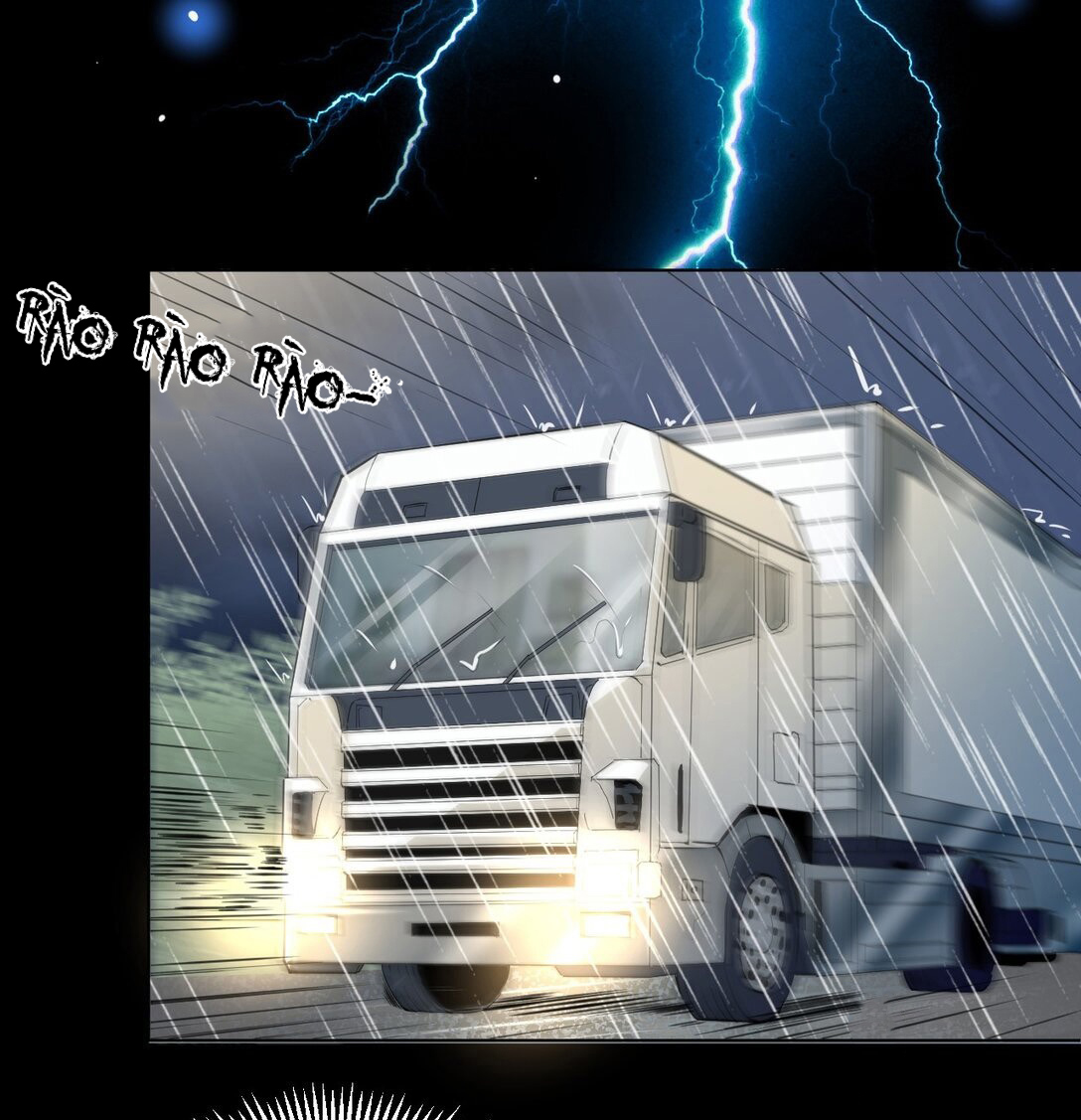 tu tiên sao? muốn giết chủng loại kia! chapter 1 25