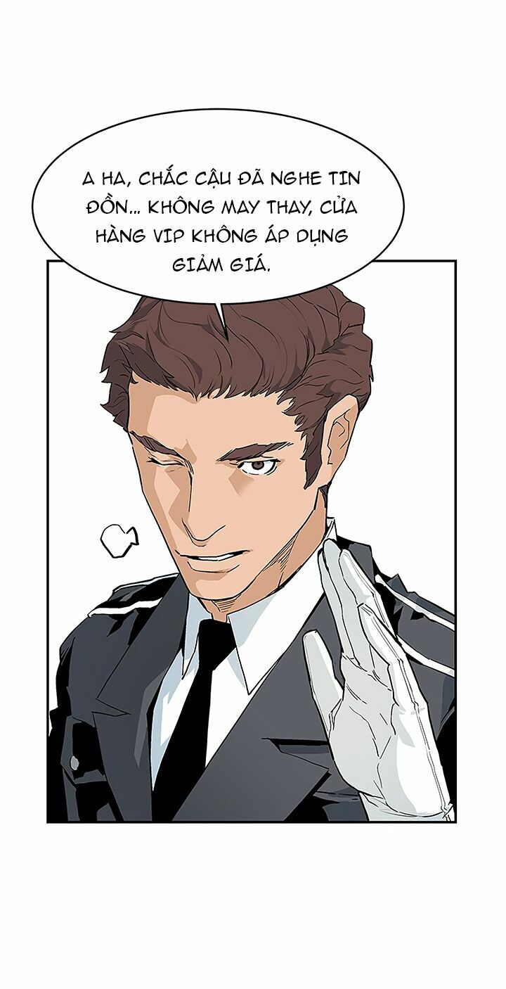 khát vọng trỗi dậy chapter 37 27