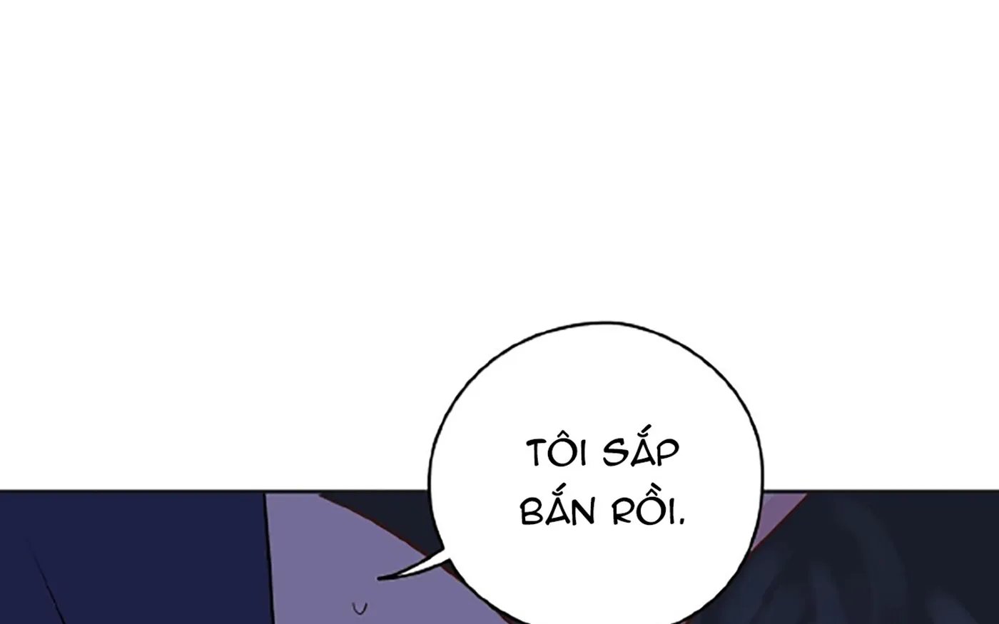 chuyện quái gì với giấc mơ đó vậy chapter 25 44