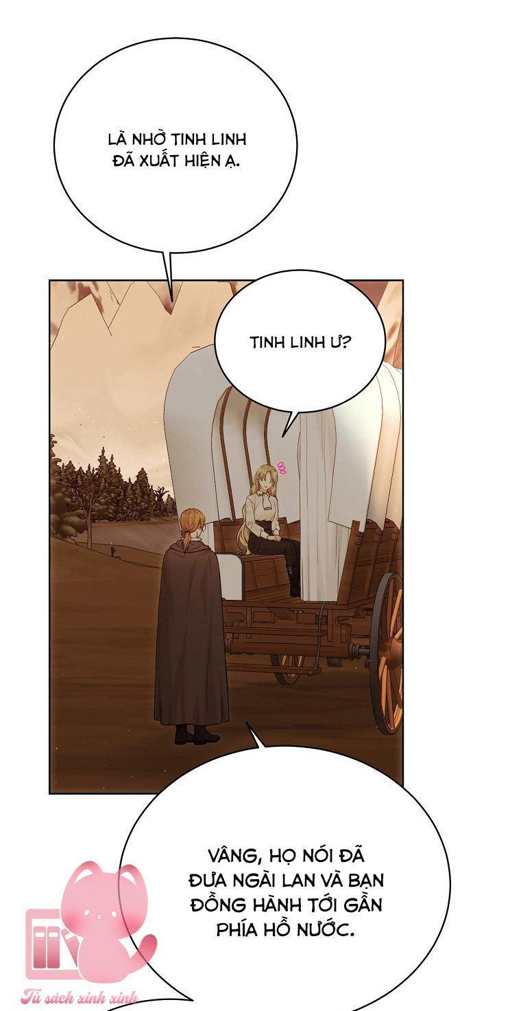 vương miện ngọc bích chapter 74 17