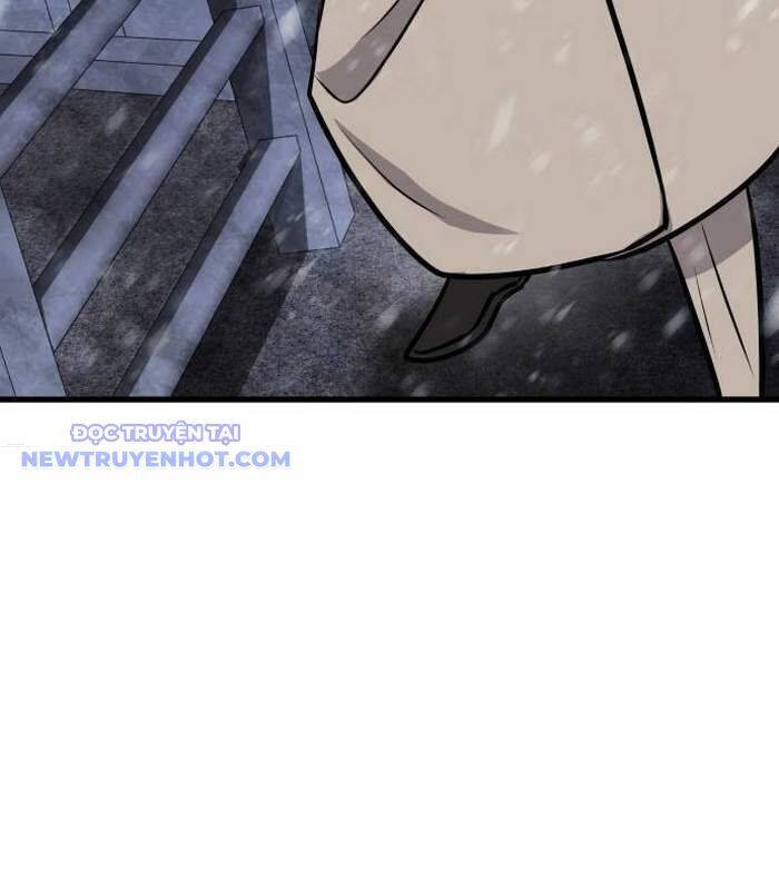 thợ săn huyền thoại trẻ hóa chapter 36 138