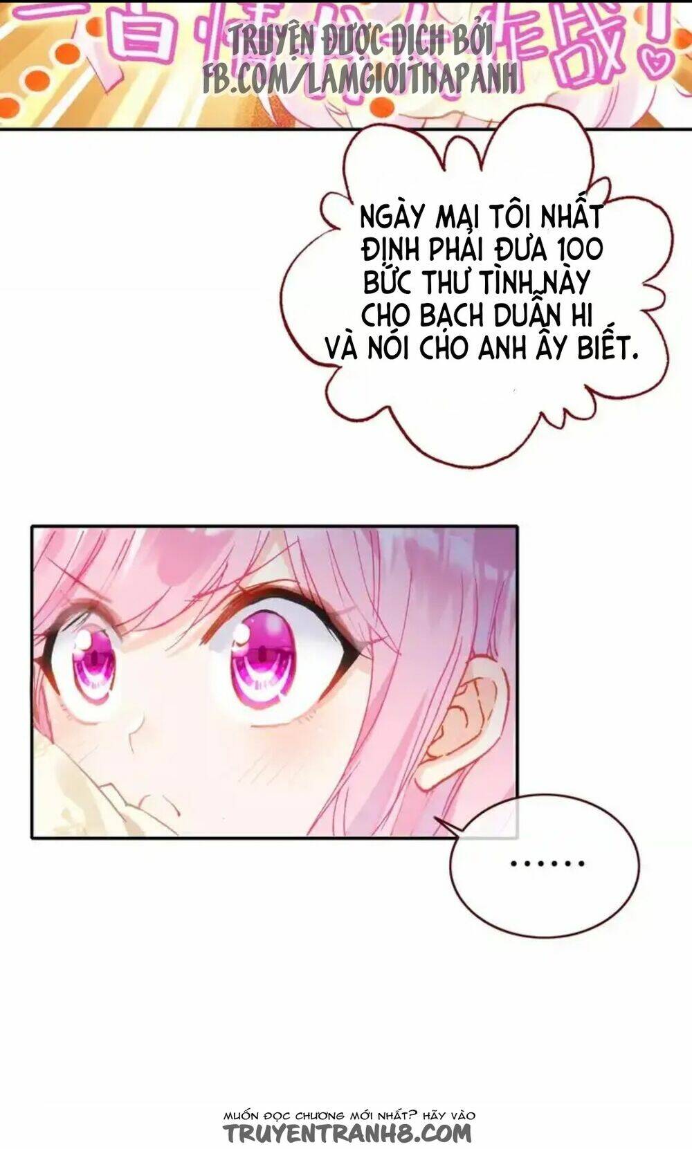 ác ma vương tử tự dưỡng pháp tắc chapter 2 6