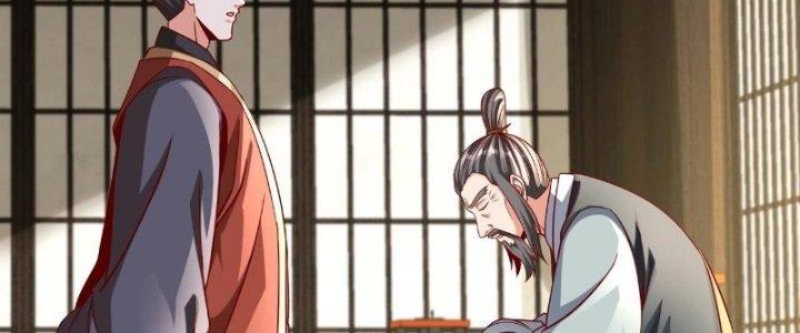 đại tần, ta là con tần thủy hoàng, giết địch thành thần chapter 38 51