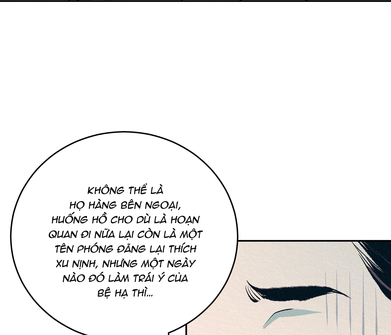 vô liêm sỉ chapter 1 30