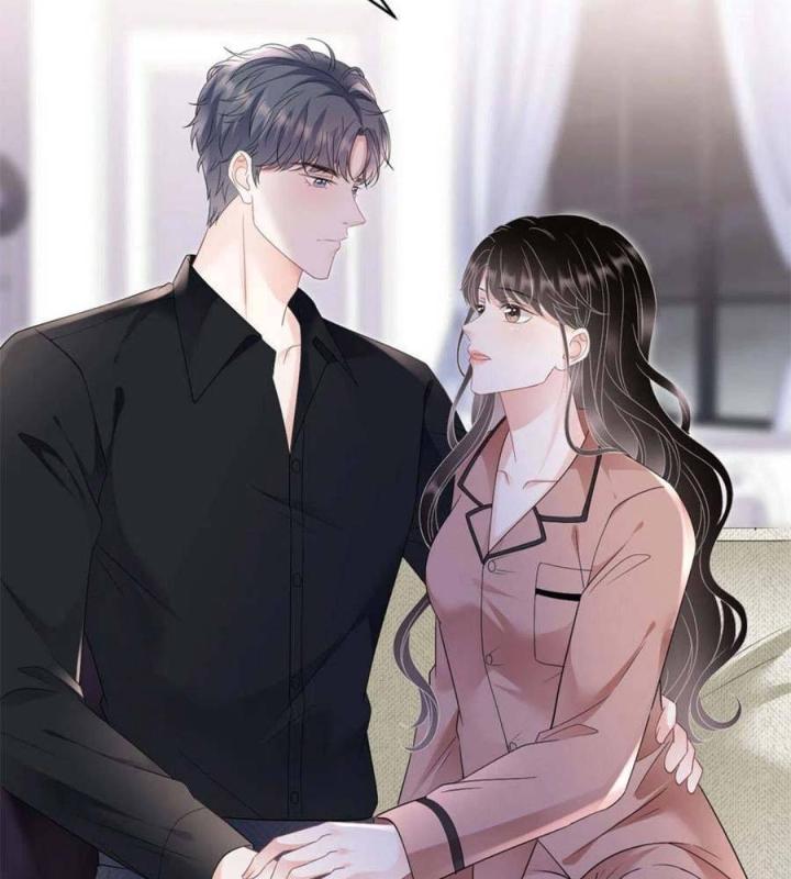 đại tiểu thư có thể có bụng dạ gì xấu chứ! (full) chapter 144 7