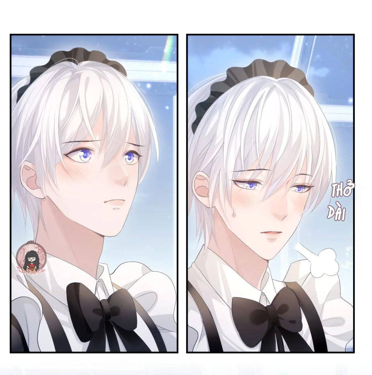 xin hãy ly hôn chapter 19 33