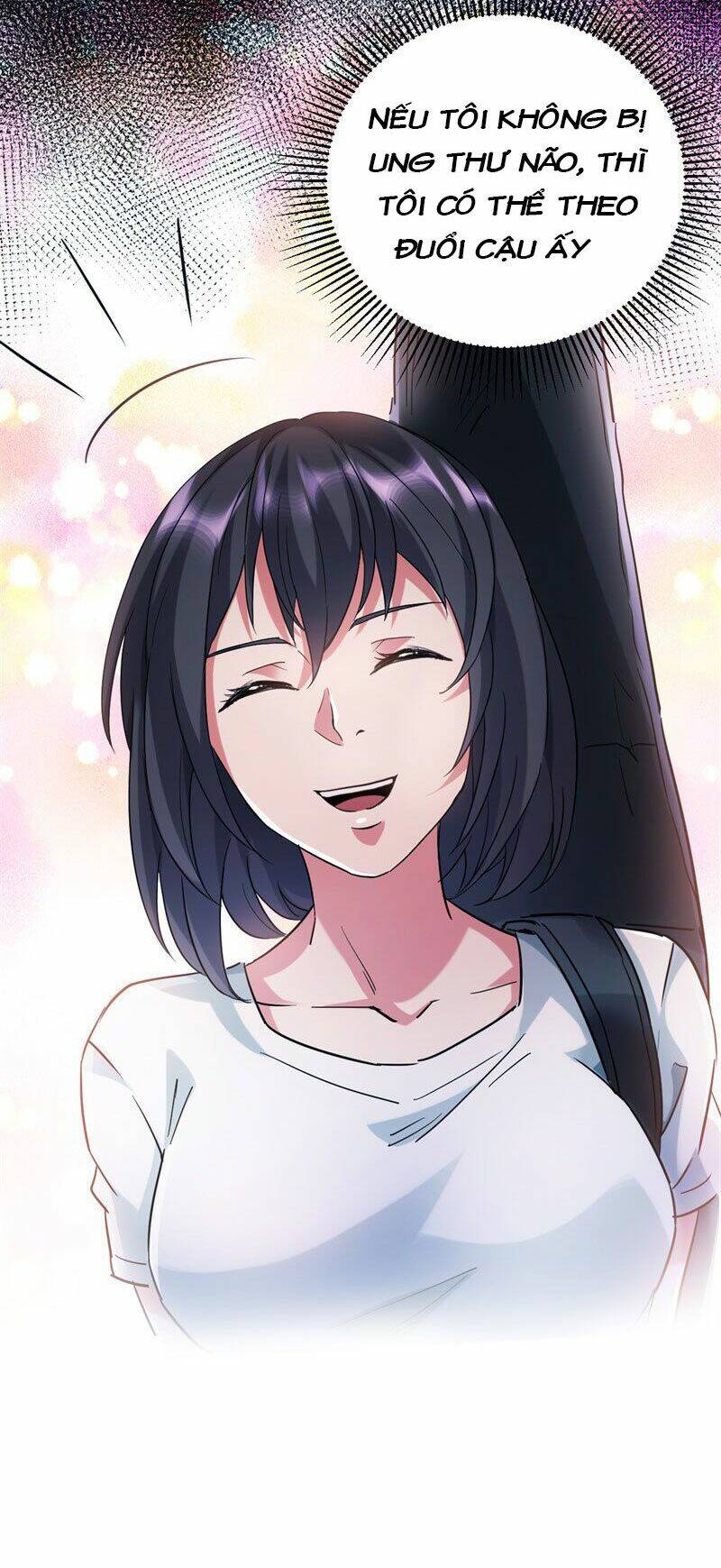 trò chơi thời mạt thế chapter 1 32