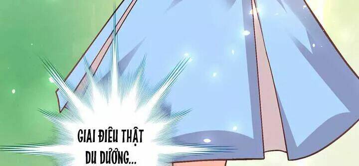 thiên hậu trở về chapter 47 62