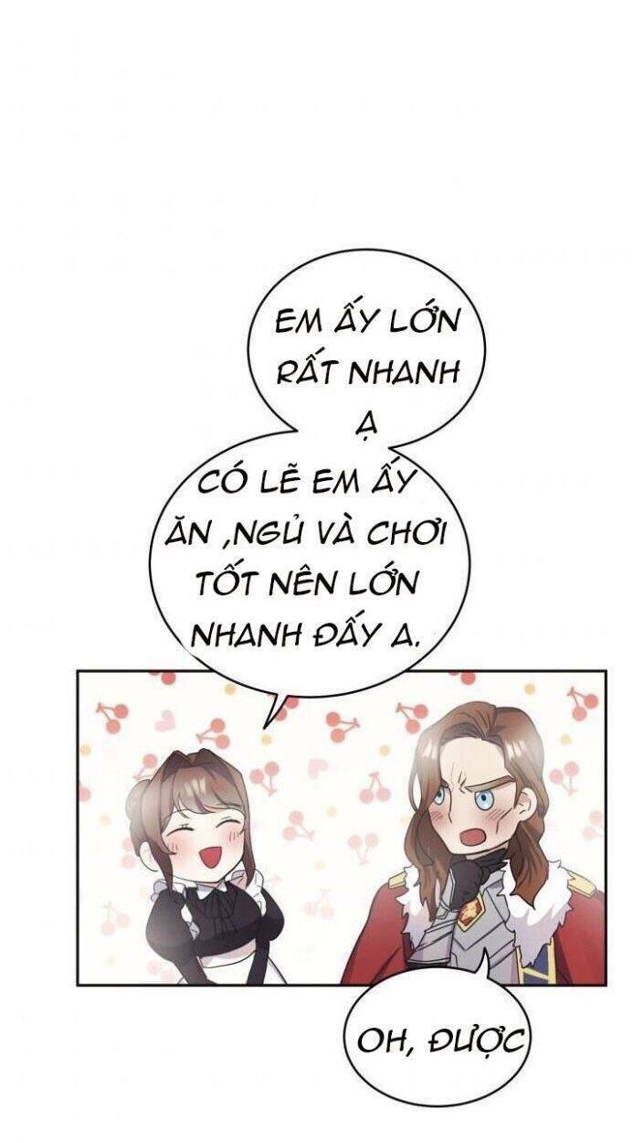 baby dragon chapter 6 31