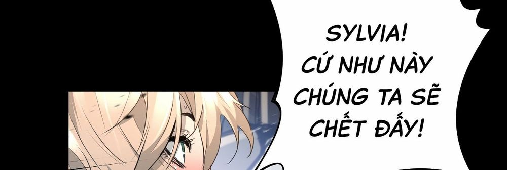 tam tuyệt tại dị giới chapter 95 205