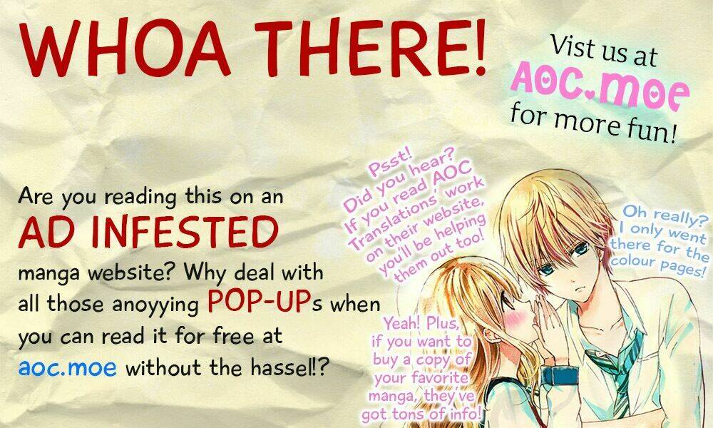 kigurumi boueitai chapter 18 1