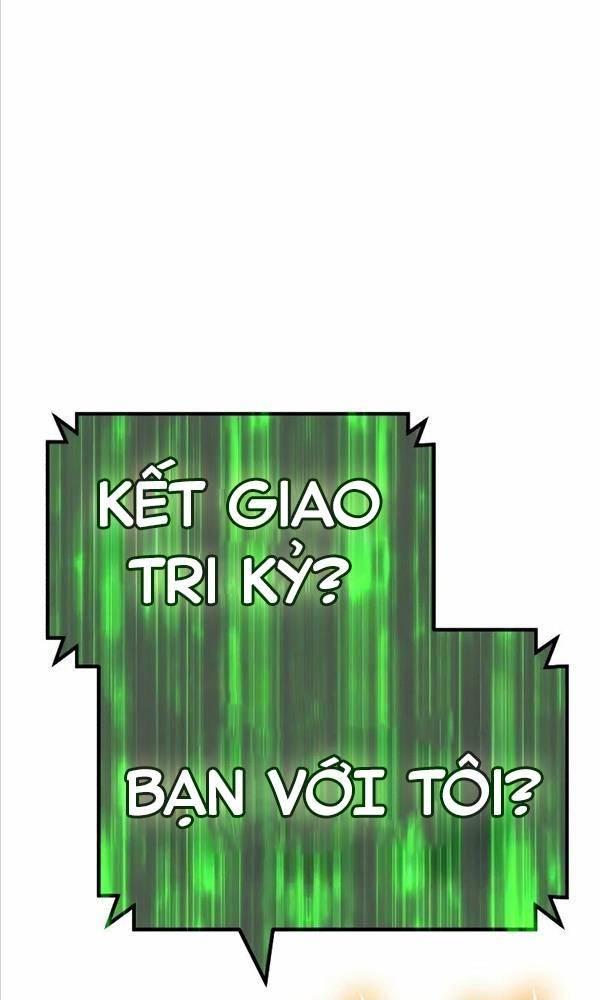 Gậy Gỗ Cấp 99+ chapter 79.5 242