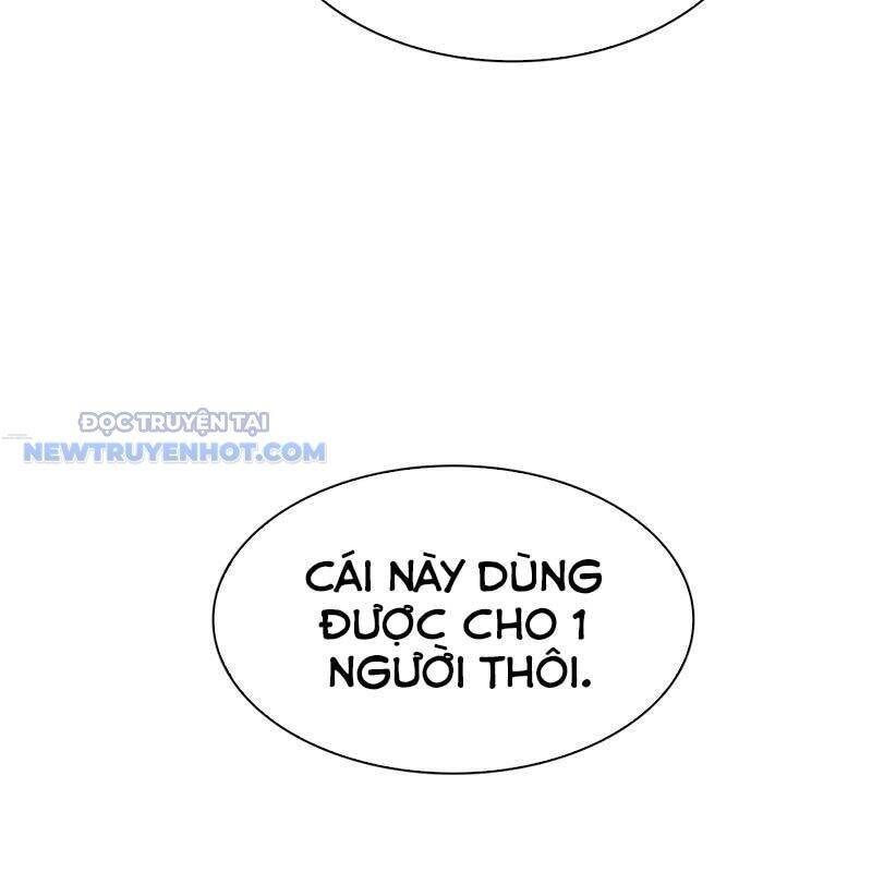 tận thế cũng chỉ là trò chơi chapter 43 12