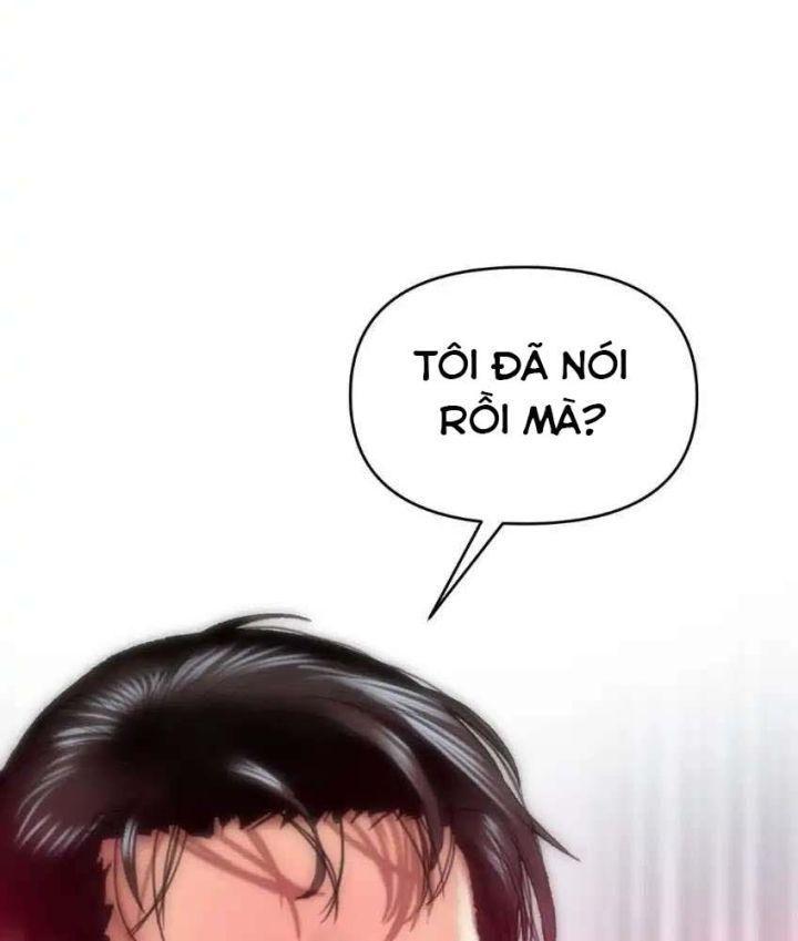 18+ cô vợ dâm đãng chapter 9.2 59