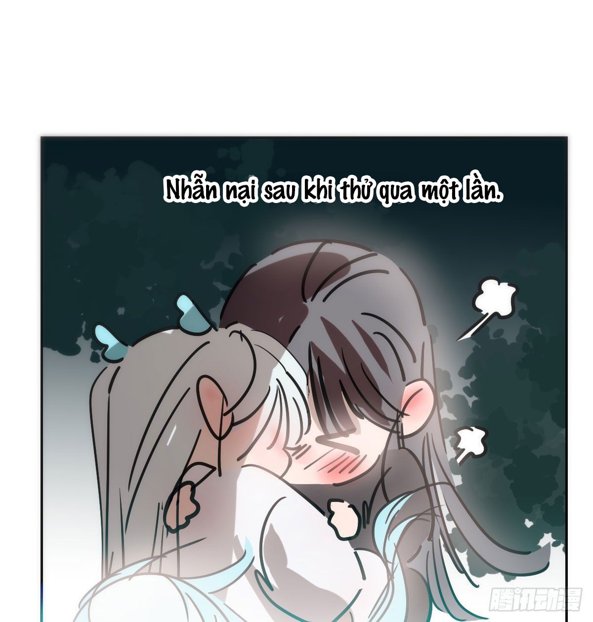 Bắt Lấy Ngao Ngao chapter 196 - Trang 26