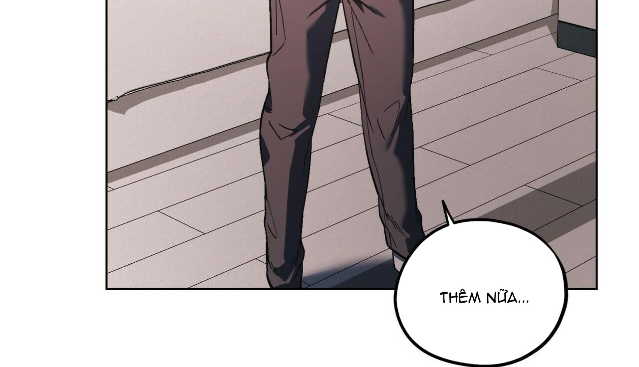 chàng dâu nhà họ kang chapter 25 32