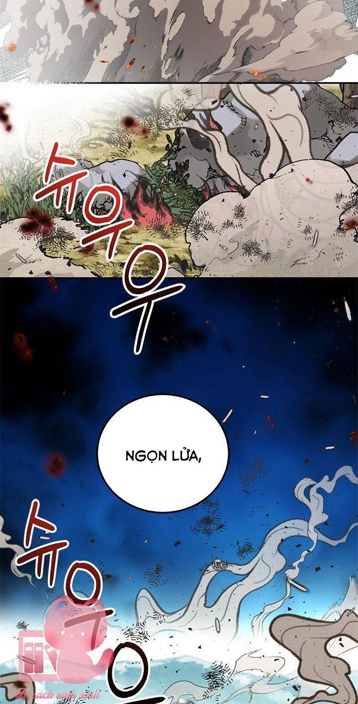 chị tôi nhặt về nam chính của tiểu thuyết chapter 81 38