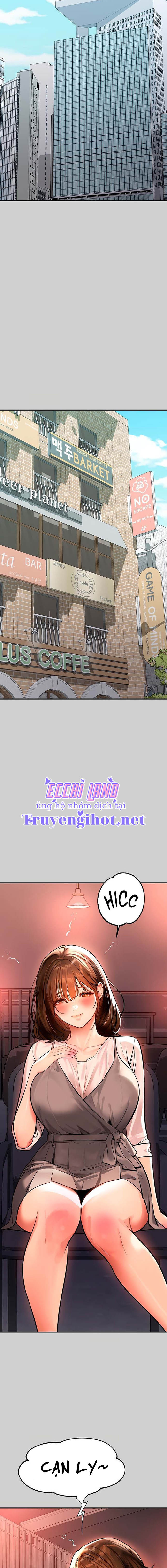 chị chủ nhà của tôi chapter 69.1 12