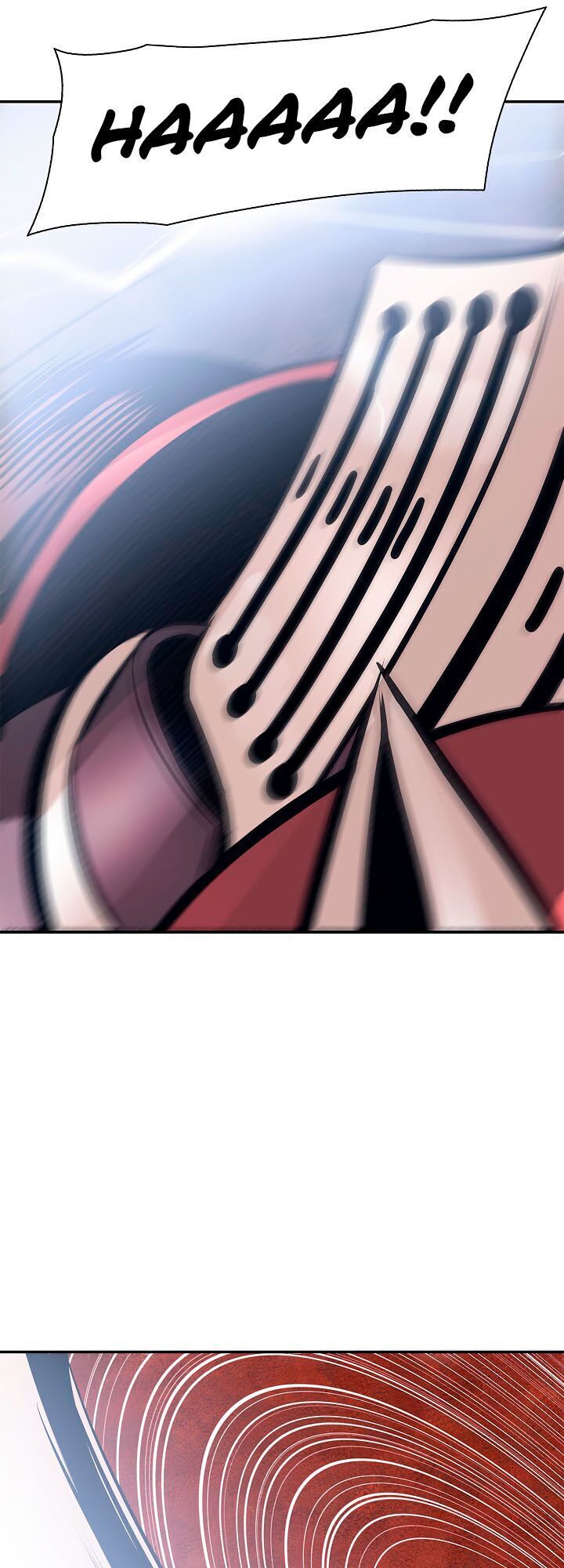 bất bại chân ma chapter 25.2 4