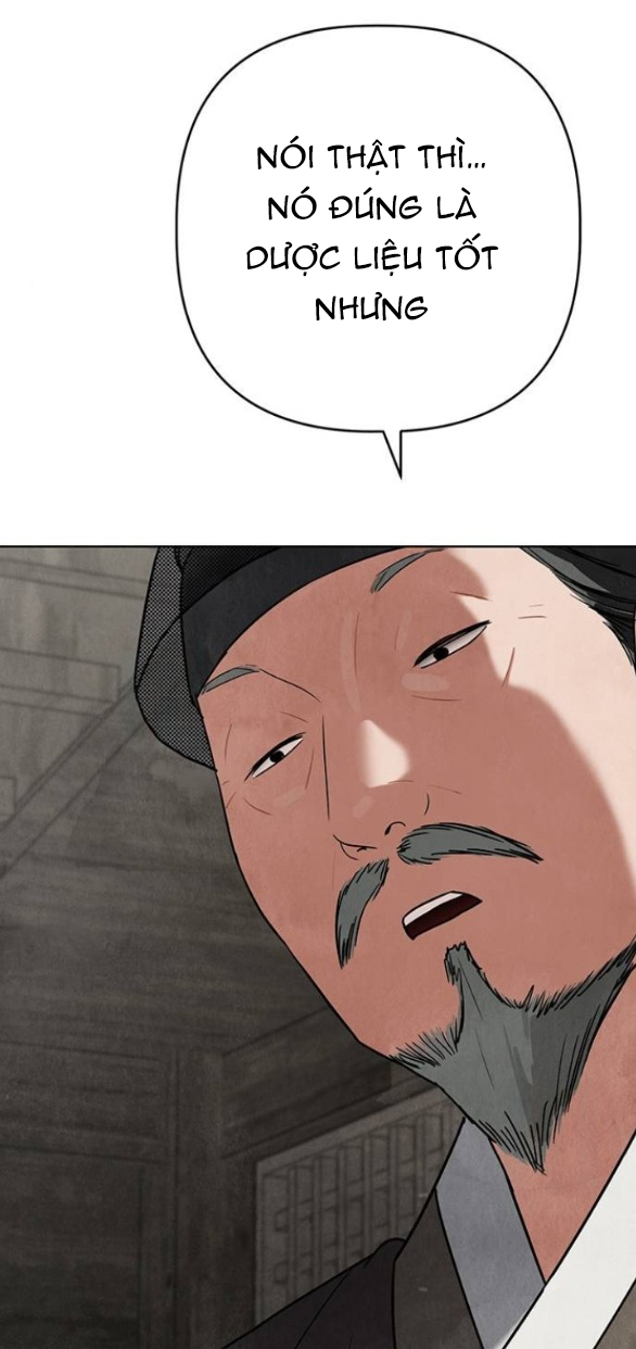 Quỷ Hồn chapter 8.2 14