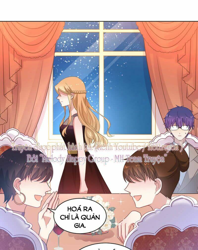 ma lạt thiên kim đẩu ác thiếu chapter 132 26