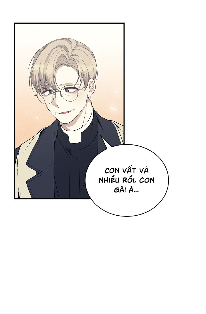 con chỉ đi tìm cha thôi chapter 11 55