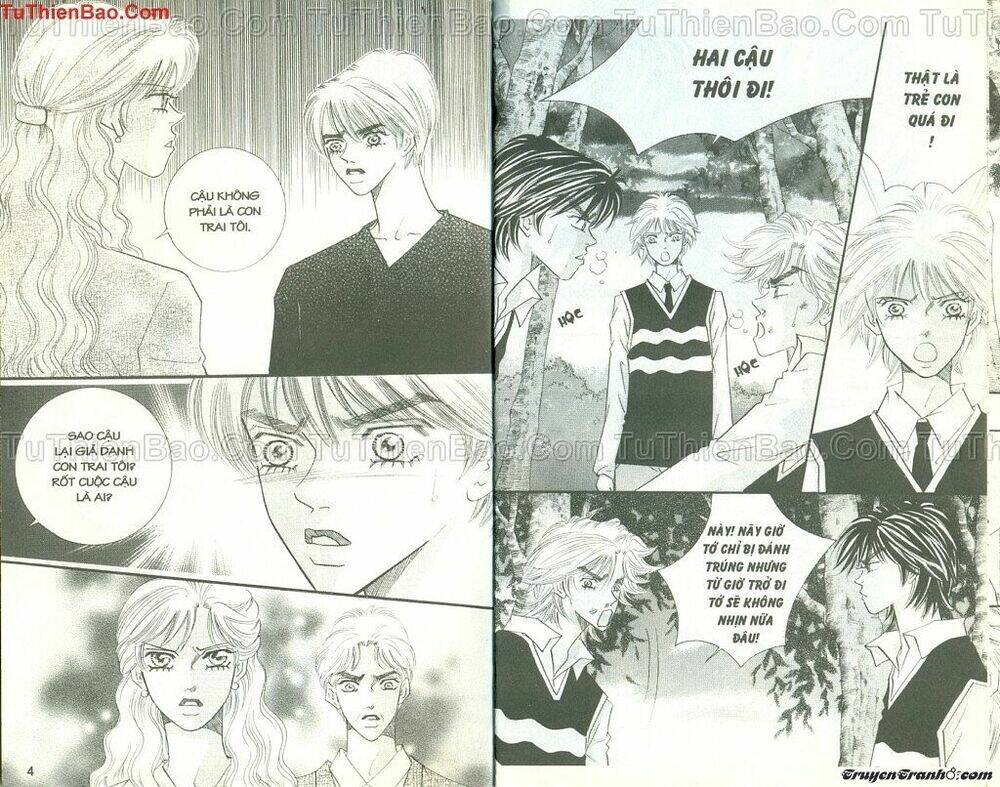 giấc mơ triệu phú chapter 9 68