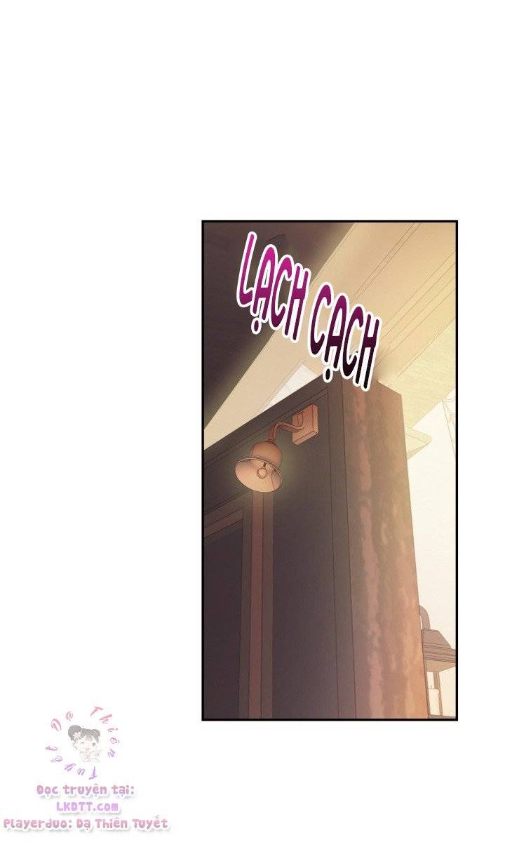 cha, con không muốn kết hôn đâu chapter 8 17