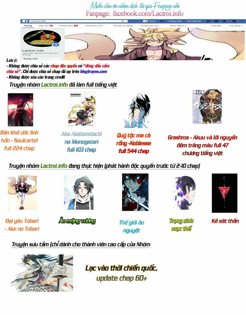 bản khế ước linh hồn chapter 214 36