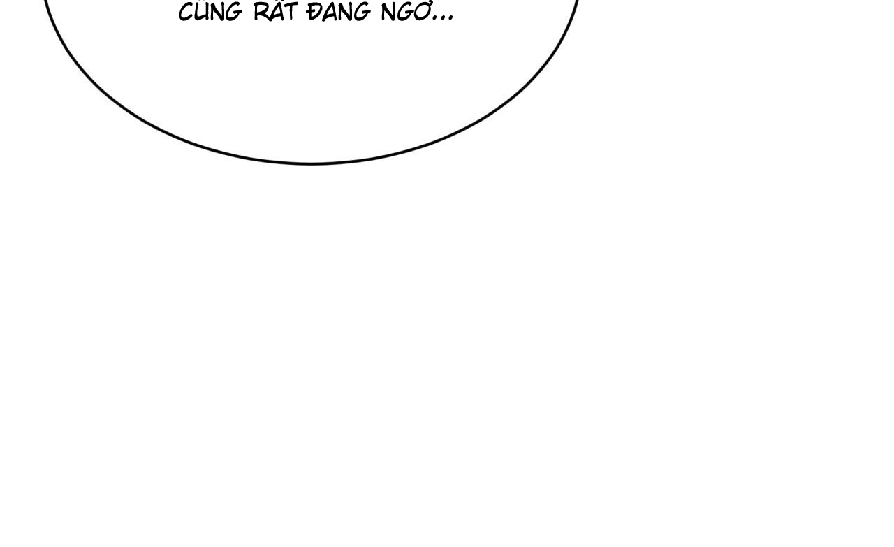 luân đôn trong màn đêm chapter 16 110