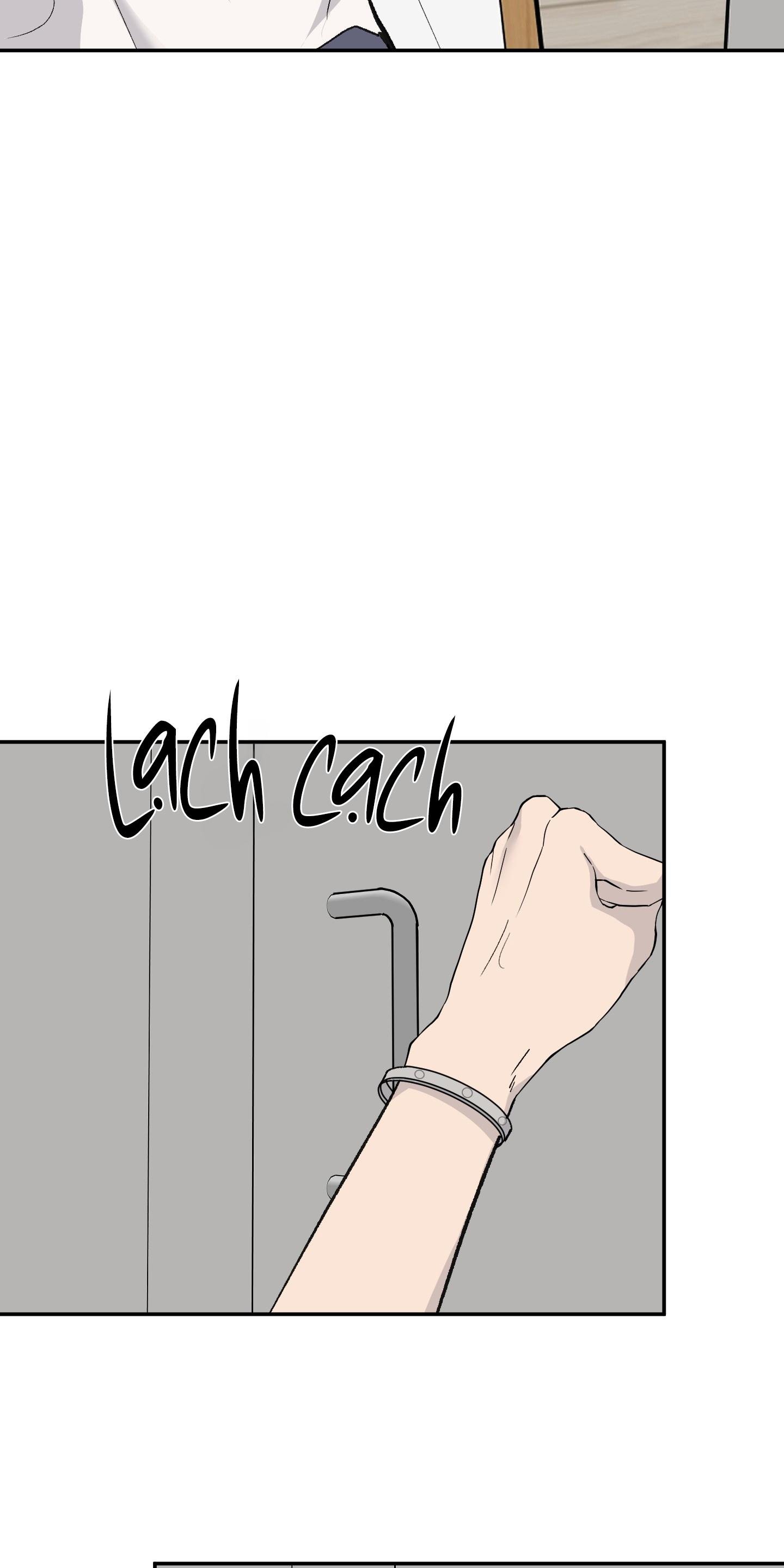 missing romance chapter 47 3