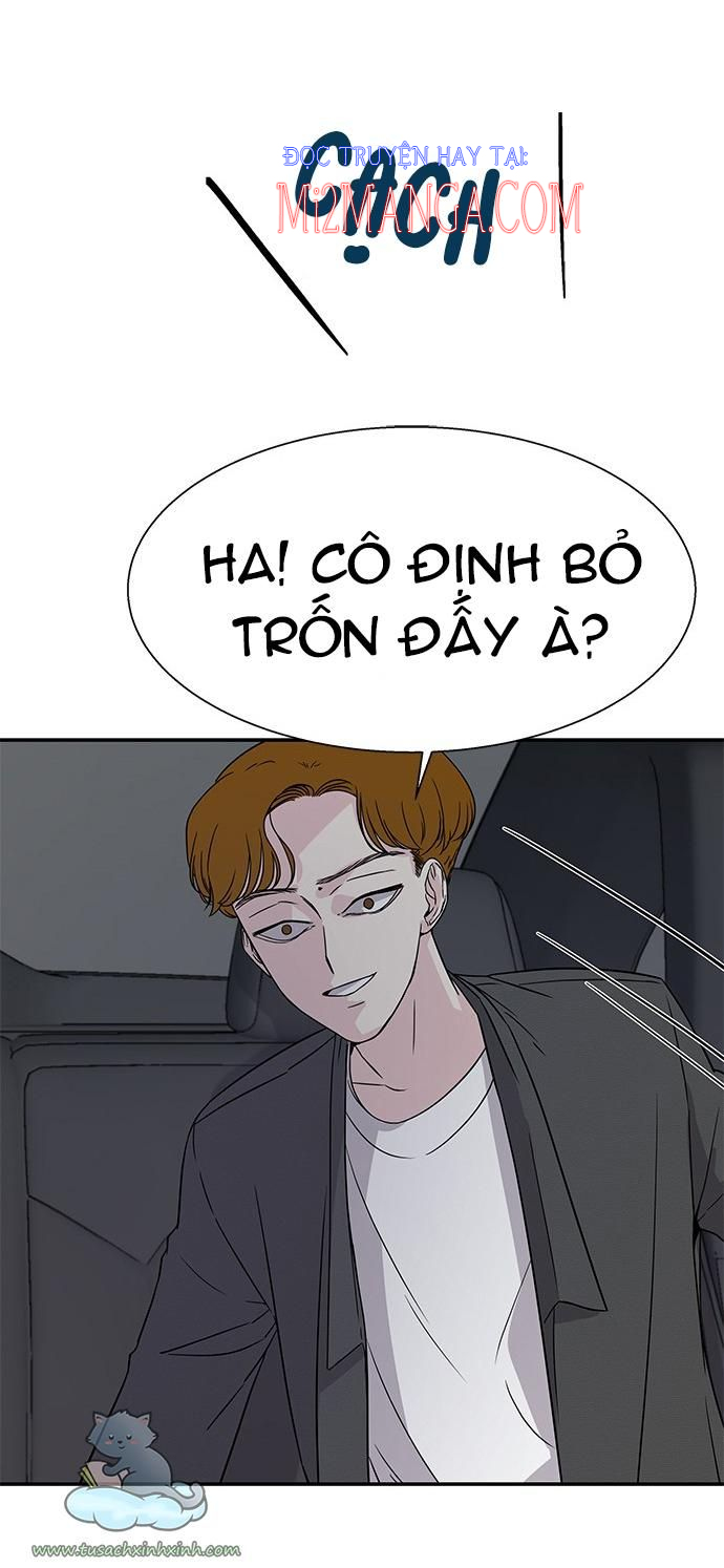 cạm bẫy Chapter 10.1 - Next Chapter 10.2