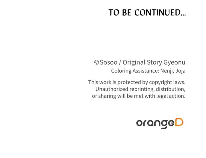 hãy nghe lời của tôi chapter 77 137