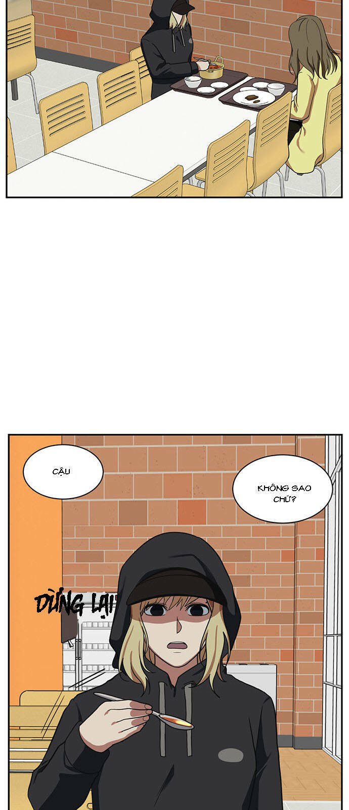 change me chapter 27 72