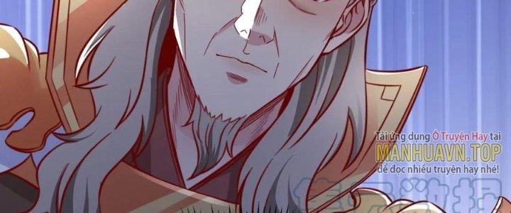 đại tần, ta là con tần thủy hoàng, giết địch thành thần chapter 20 72