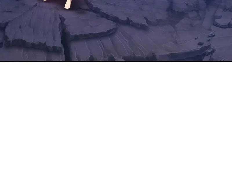 Gậy Gỗ Cấp 99+ chapter 82.2 127