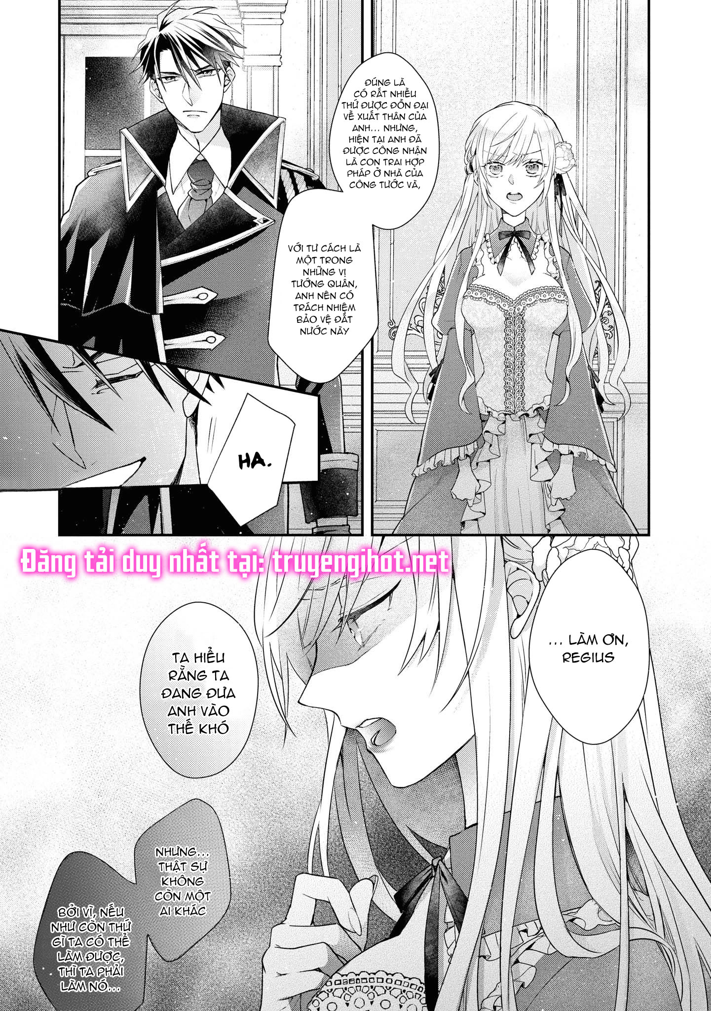 tuyển tập hàn, nhật chịch ngắn chapter 33.1 13